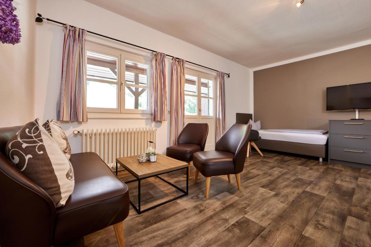 Olympiahaus Hotel Garmisch-Partenkirchen Ngoại thất bức ảnh