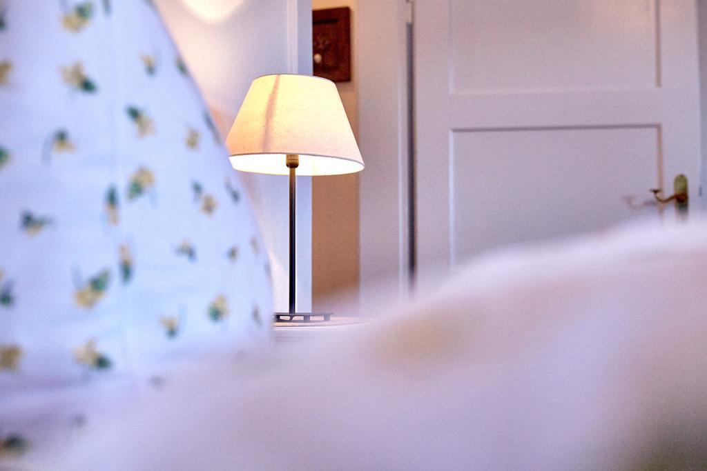 Olympiahaus Hotel Garmisch-Partenkirchen Ngoại thất bức ảnh