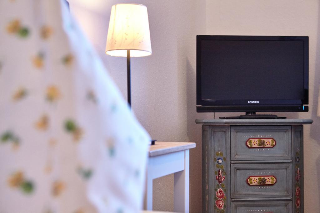 Olympiahaus Hotel Garmisch-Partenkirchen Ngoại thất bức ảnh