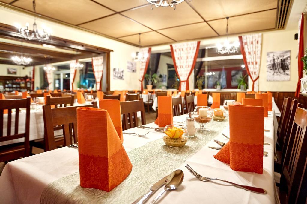 Olympiahaus Hotel Garmisch-Partenkirchen Ngoại thất bức ảnh