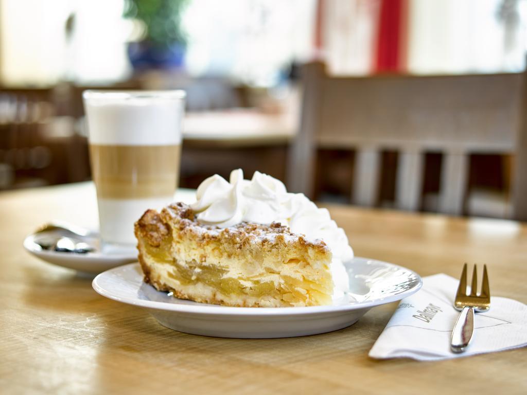 Olympiahaus Hotel Garmisch-Partenkirchen Ngoại thất bức ảnh